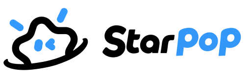 IdolPop